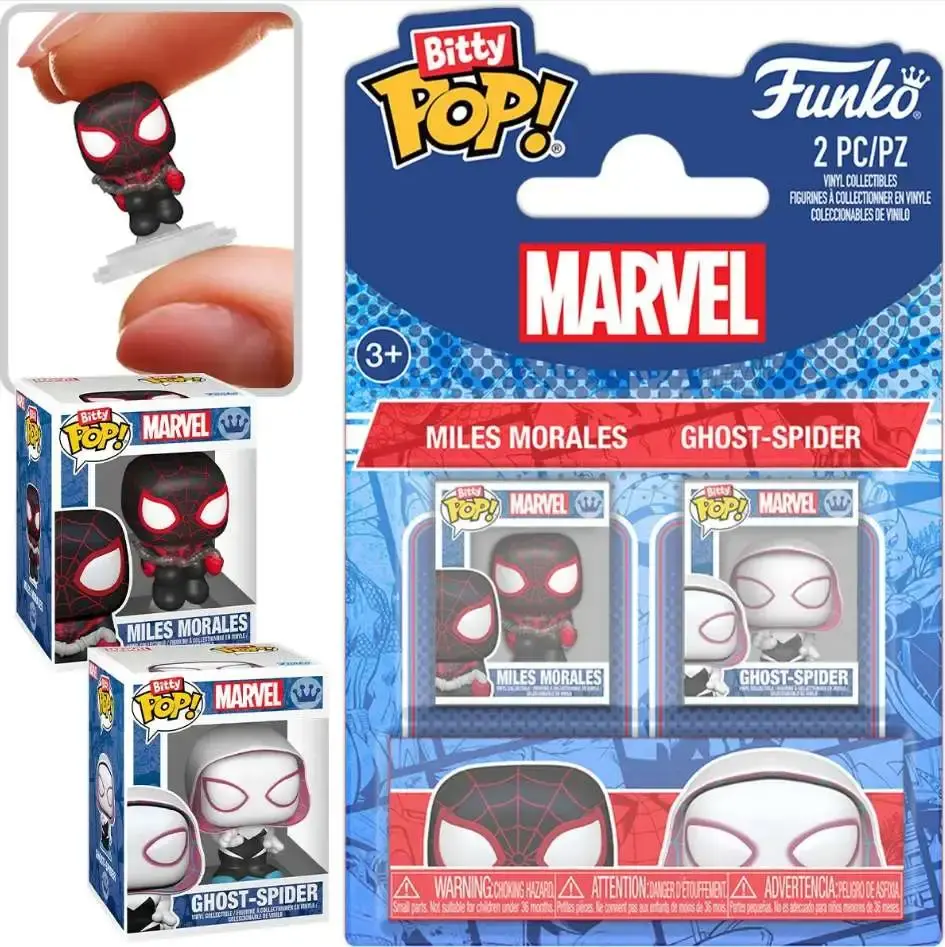 funko88938.webp