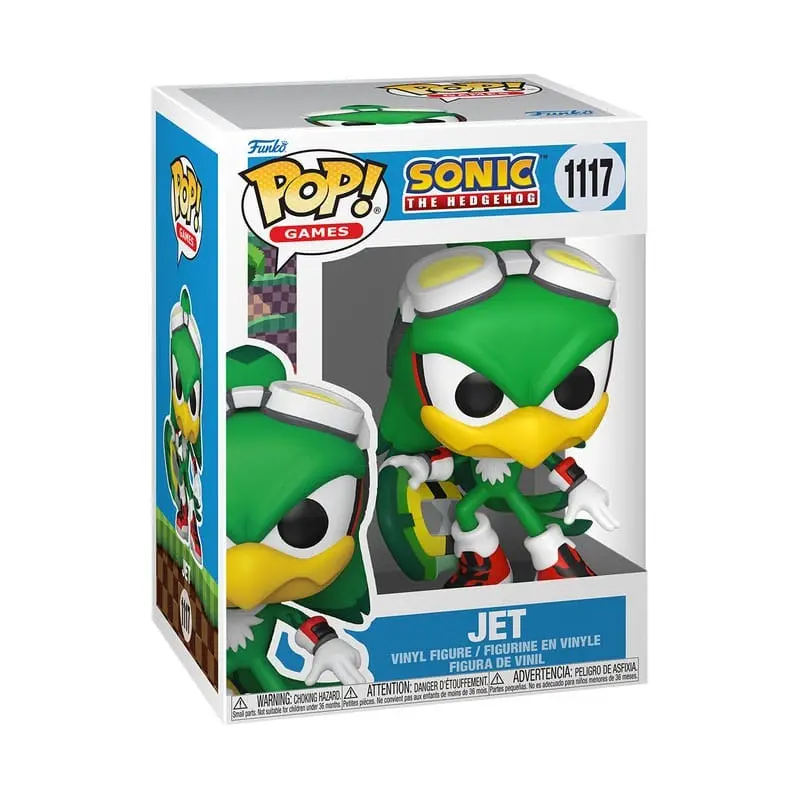 sonic-the-hedgehog-sonic-the-hedgehog-pop-games-vinyl-figurine-jet-the-hawk-w-board-9-cm.webp