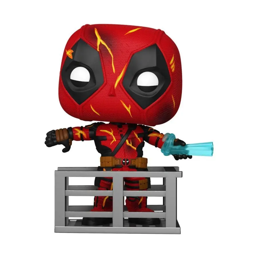 deadpool_3_finale_deadpool_2_.webp