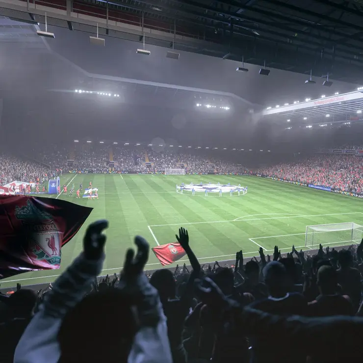 orig_13940605_23484475_20250723092059_740x740 (1).webp