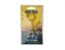 one-piece-keychain-pouche-luffy-cinereplicas (1).webp