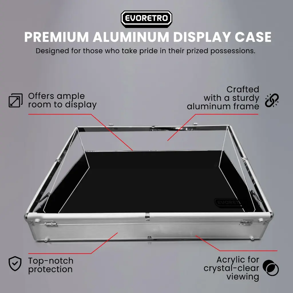 EVO-9284_Aluminum_Acrylic_Clear_Top_Display_Locking_Show_Case_36x24x6_Inch_04_compressed.webp