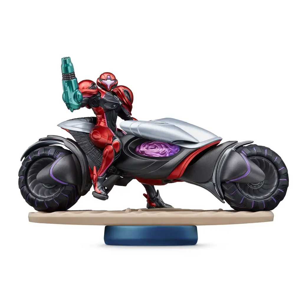 samus_and_vi-o-la_metroid_prime_4_beyond_figure_1.webp