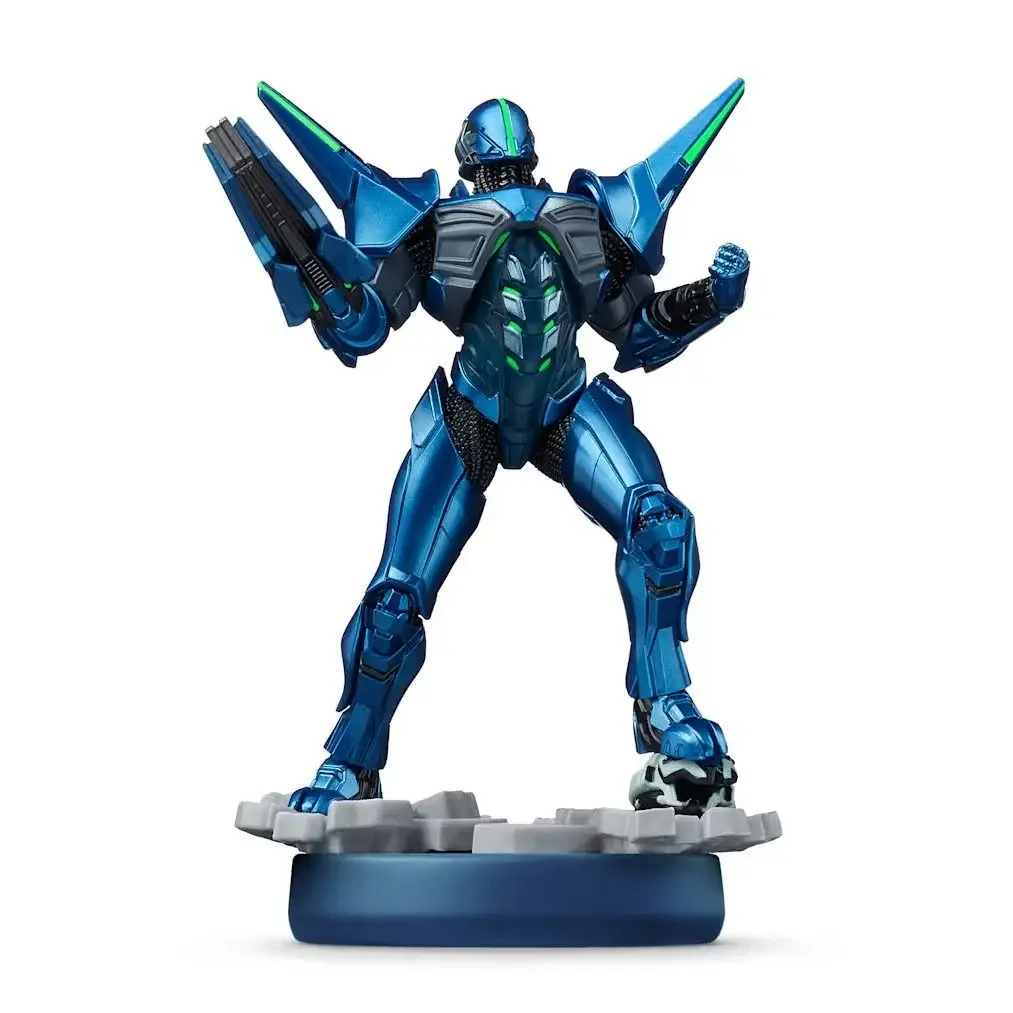 sylux_metroid_prime_4_beyond_figure.webp
