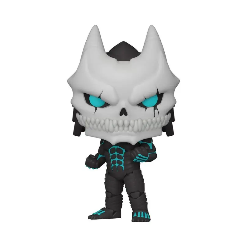 Funko-Pop-Animation_-Kaiju-No8-Kaiju-FU86769.webp