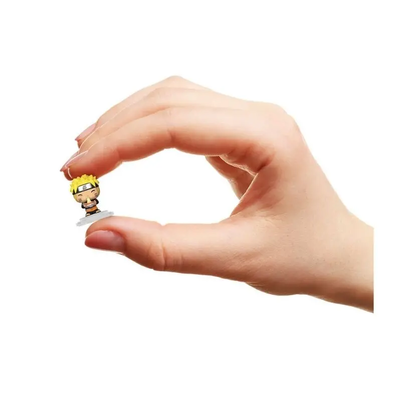 Funko-Bitty-Pop-Town_-Naruto-Ichiraku-Ramen-FU89867-1.webp