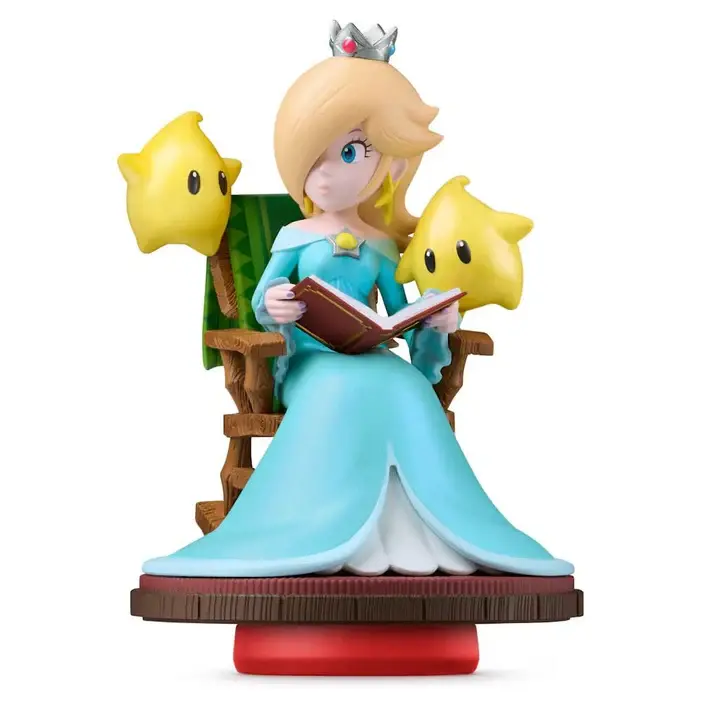 NintendoAmiiboRosalina_Lumas-SuperMarioGalaxy_SuperMarioGalaxy2_0045496381424__2.webp