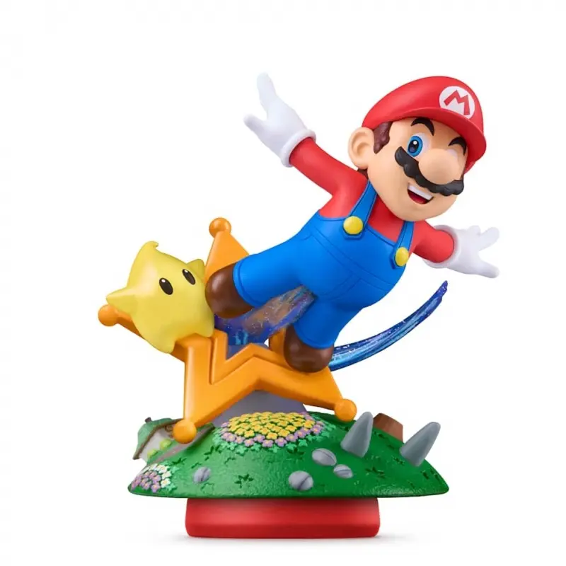 nintendo-amiibo-mario-et-luma-interactive-gaming-figure (1).webp