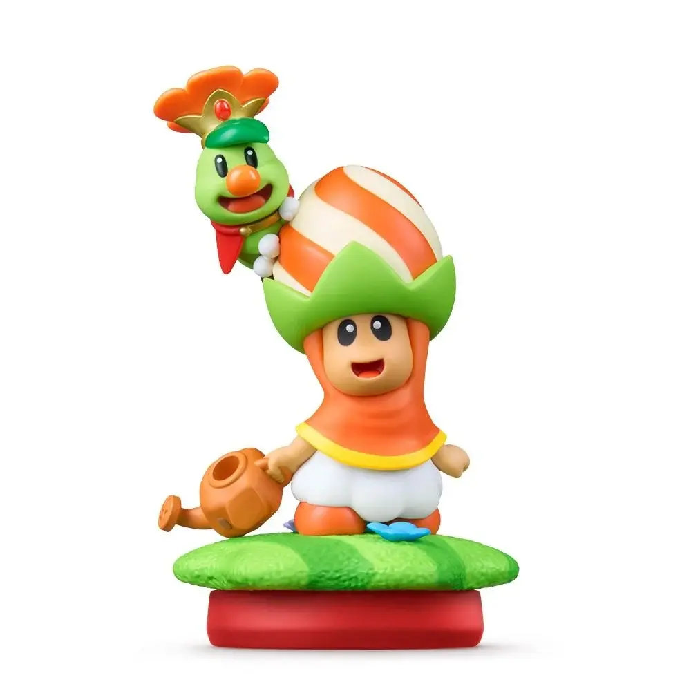 poplin_and_prince_florian_amiibo_super_mario_bros_wonder.webp