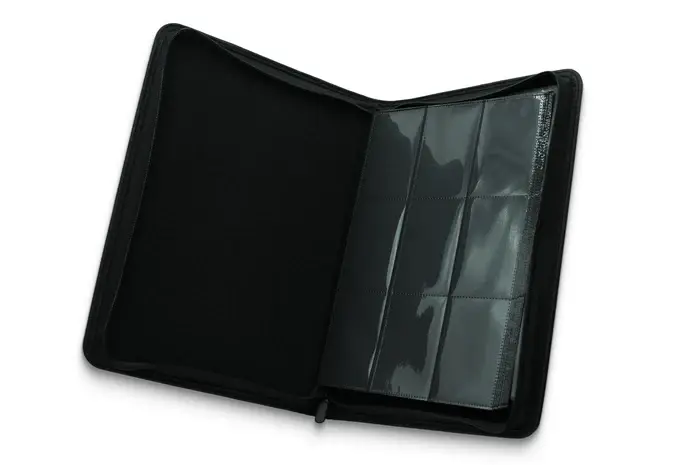 13419_3.webp