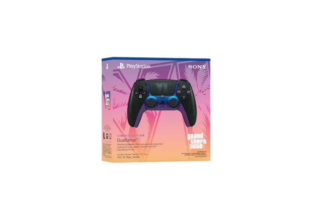 DSWC_LE_GTA_VI_BLACK_RNDR_LT_RGB_KIA_260819.webp