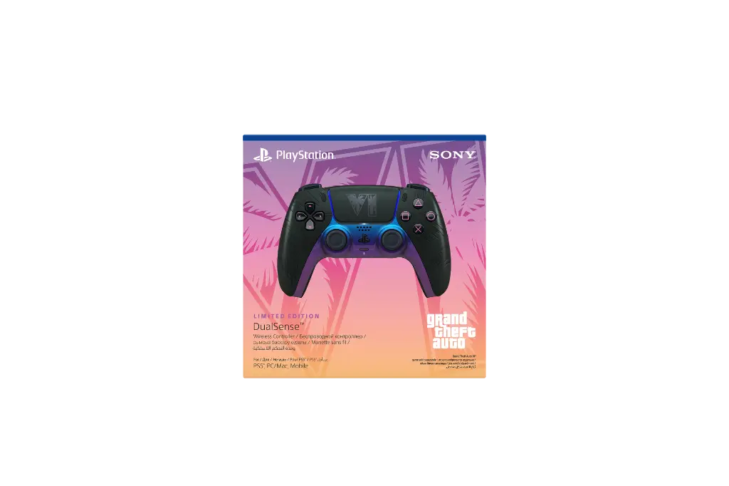 DSWC_LE_GTA_VI_BLACK_RNDR_FT_RGB_KIA_260819.webp