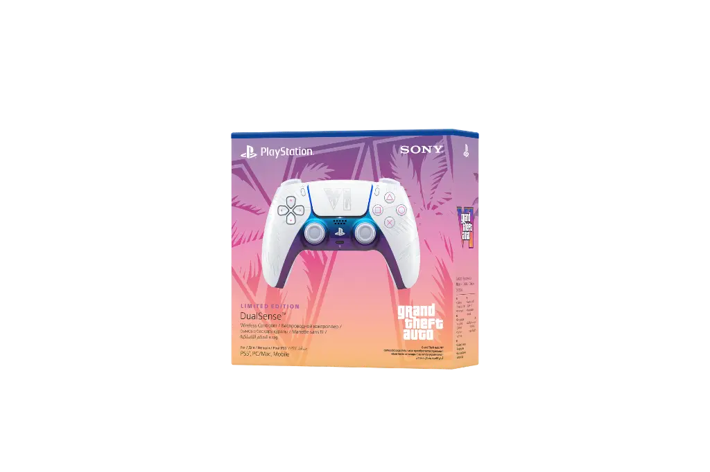 DSWC_LE_GTA_VI_WHITE_RNDR_RT_RGB_KIA_260819.webp
