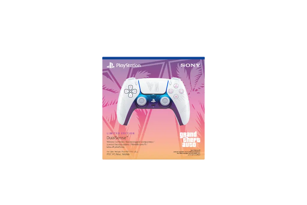 DSWC_LE_GTA_VI_WHITE_RNDR_FT_RGB_KIA_260819.webp