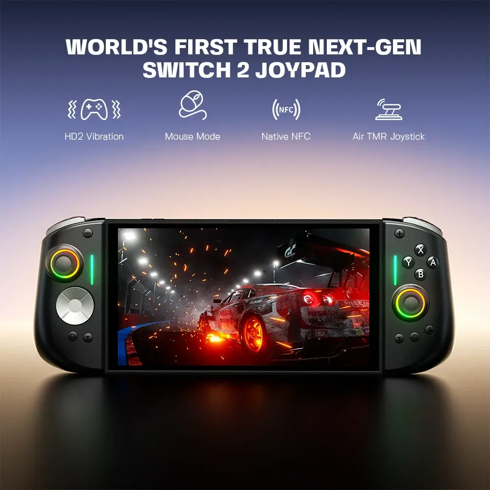 13945_12.webp