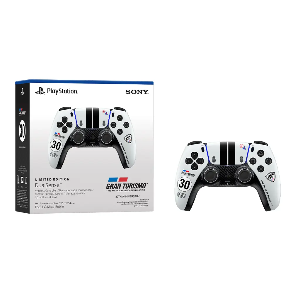 PS5 DS S CONTROLLER.webp
