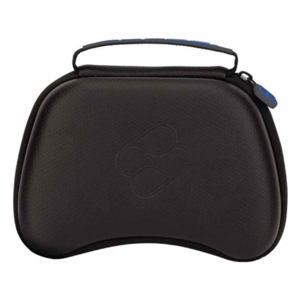 FR-TEC - PS5 - Controller Case PS5
