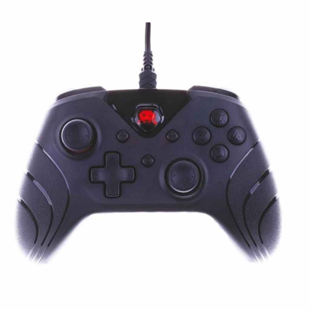Freaks and Geeks - Wired Controller for Switch/PC with 3M cable