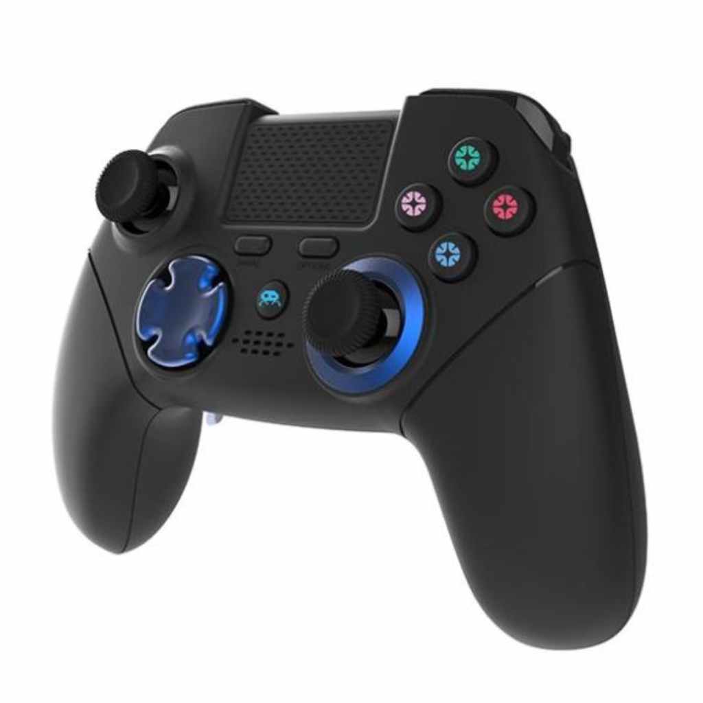 Freaks and Geeks - Pro (FPS-200) Wireless Controller for PS4