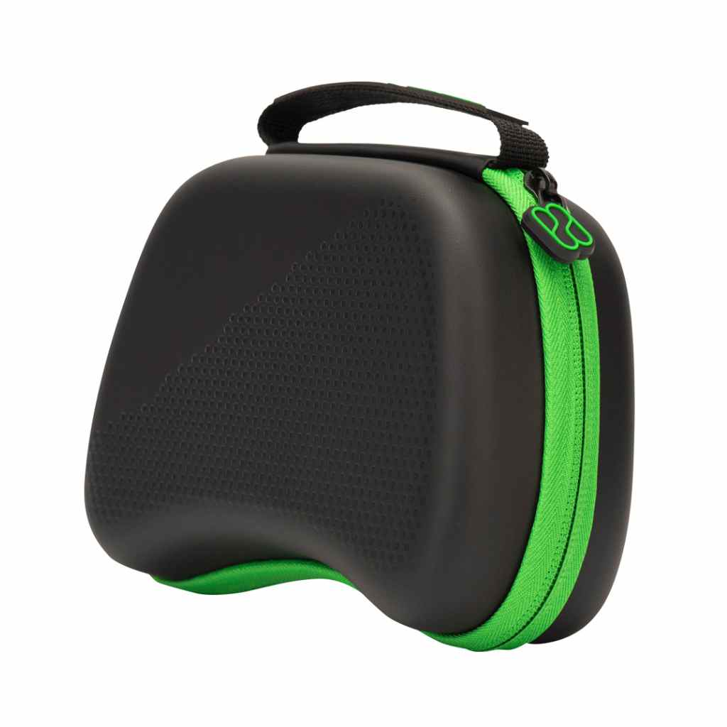FR-TEC - Controller Case Xbox One/Series X