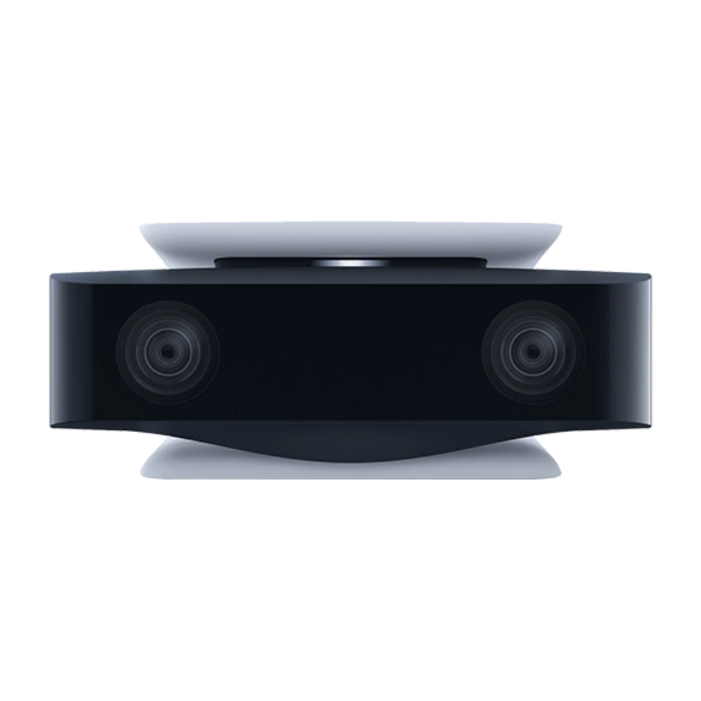 Sony PlayStation 5 (PS5) HD Camera