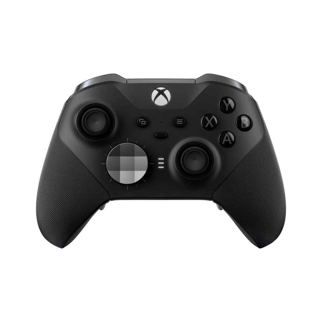 Xbox One Elite Wireless Controller Series 2