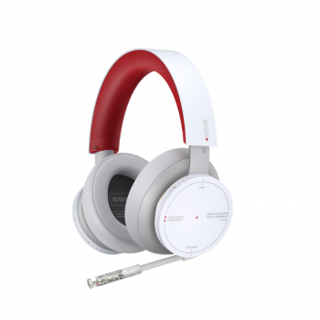 Xbox Wireless Headset - Starfield Limited Edition