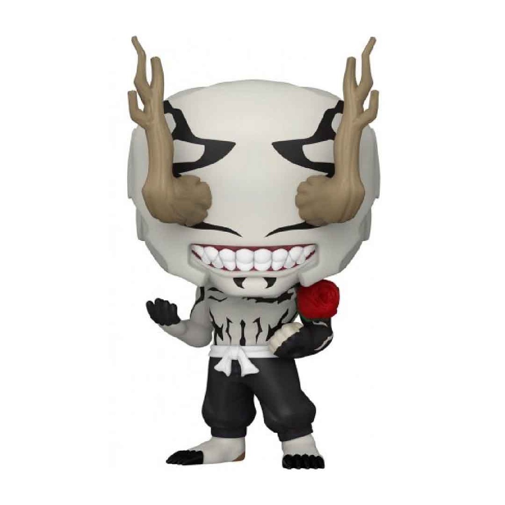 Funko Pop! Animation - Jujutsu Kaisen - Hanami 