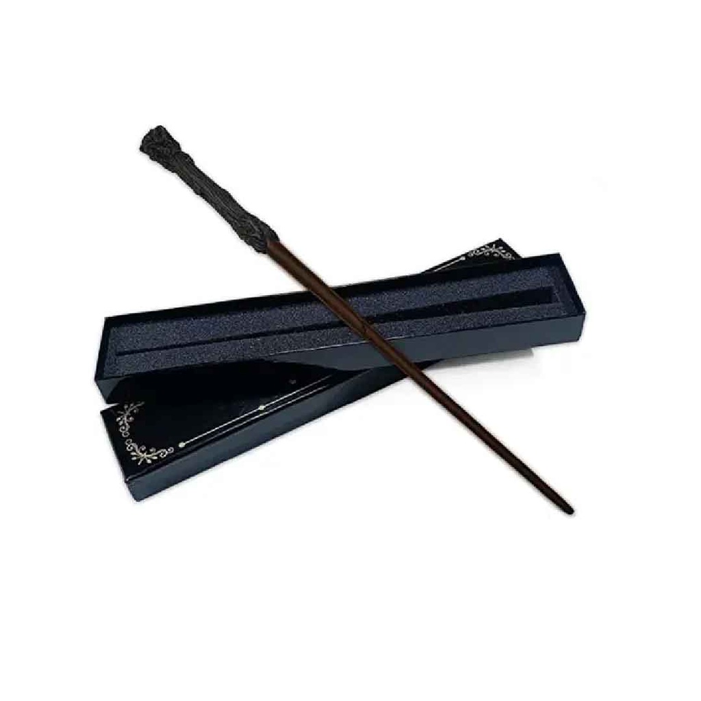 Sihir Dukkani - Harry Potter 's Wand