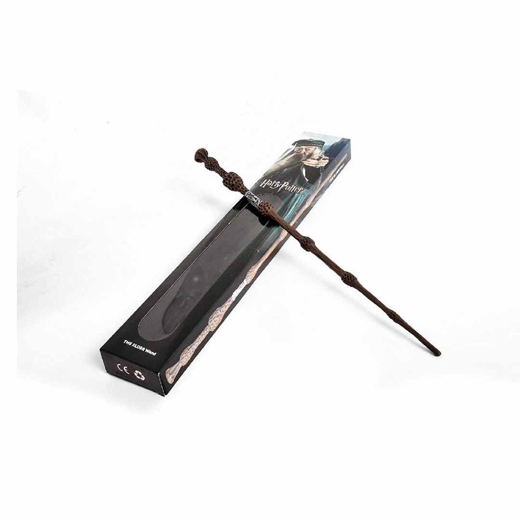 Sihir Dukkani - Albus Dumbledore's Wand