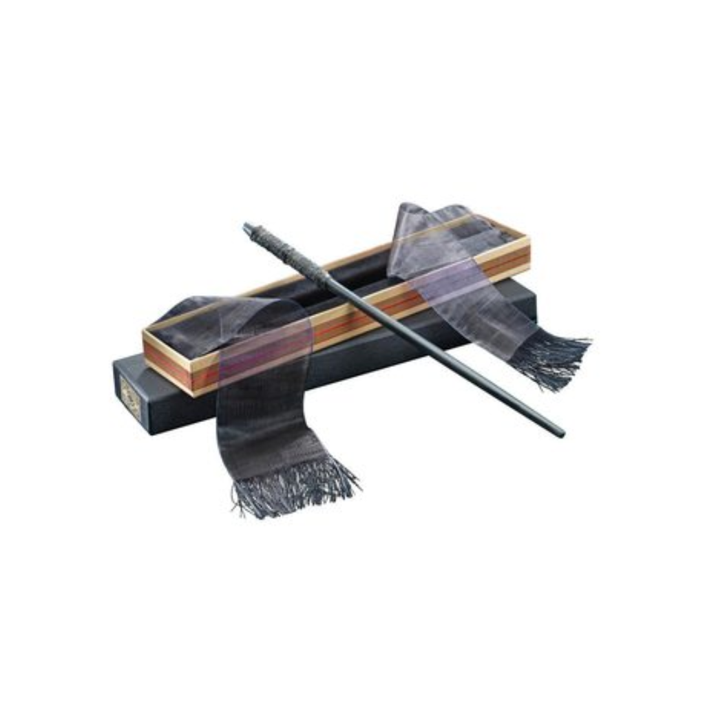 Sihir Dukkani - Severus Snape's Wand