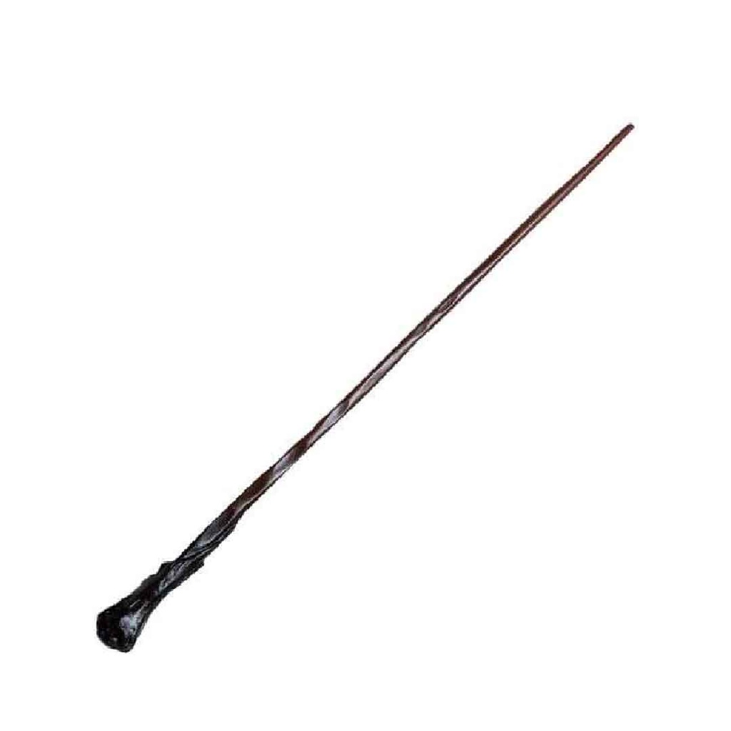 Sihir Dukkani - Ron Weasley's Wand