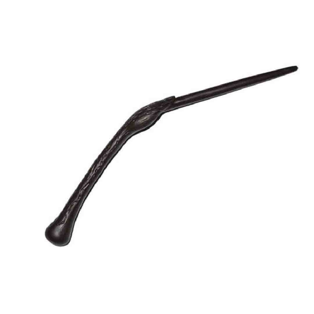 Sihir Dukkani - Bellatrix Lestrange's Wand with Ollivander's Box