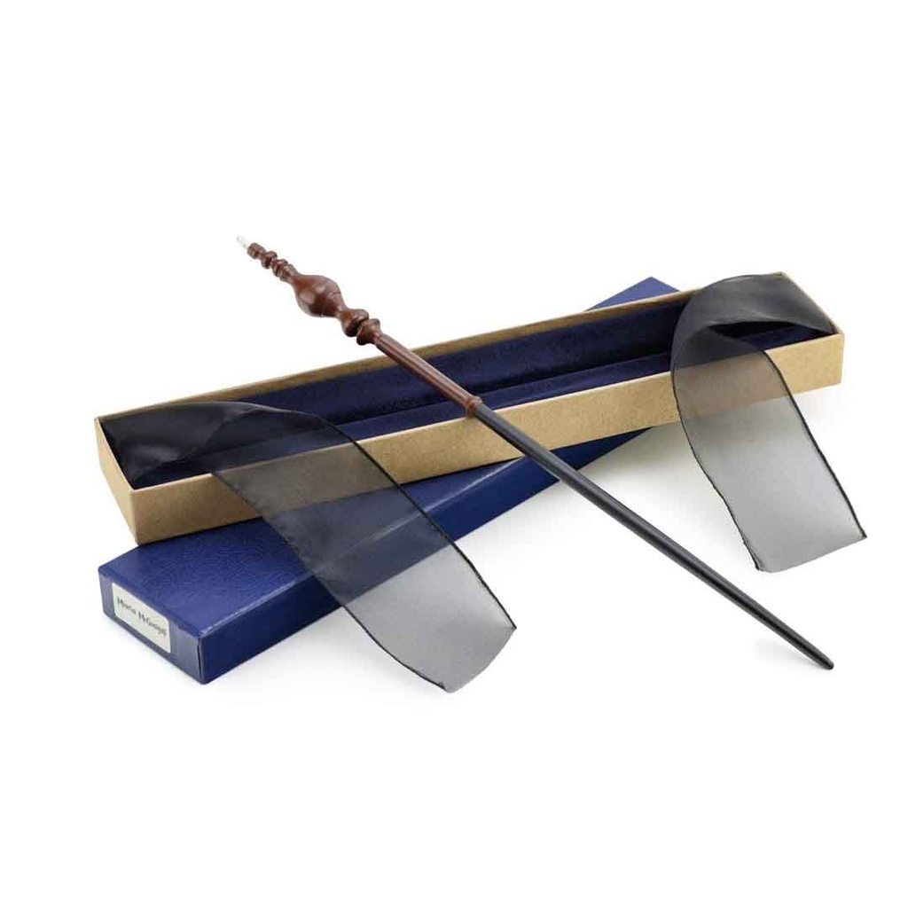 Sihir Dukkani - Minerva McGonagall's Wand