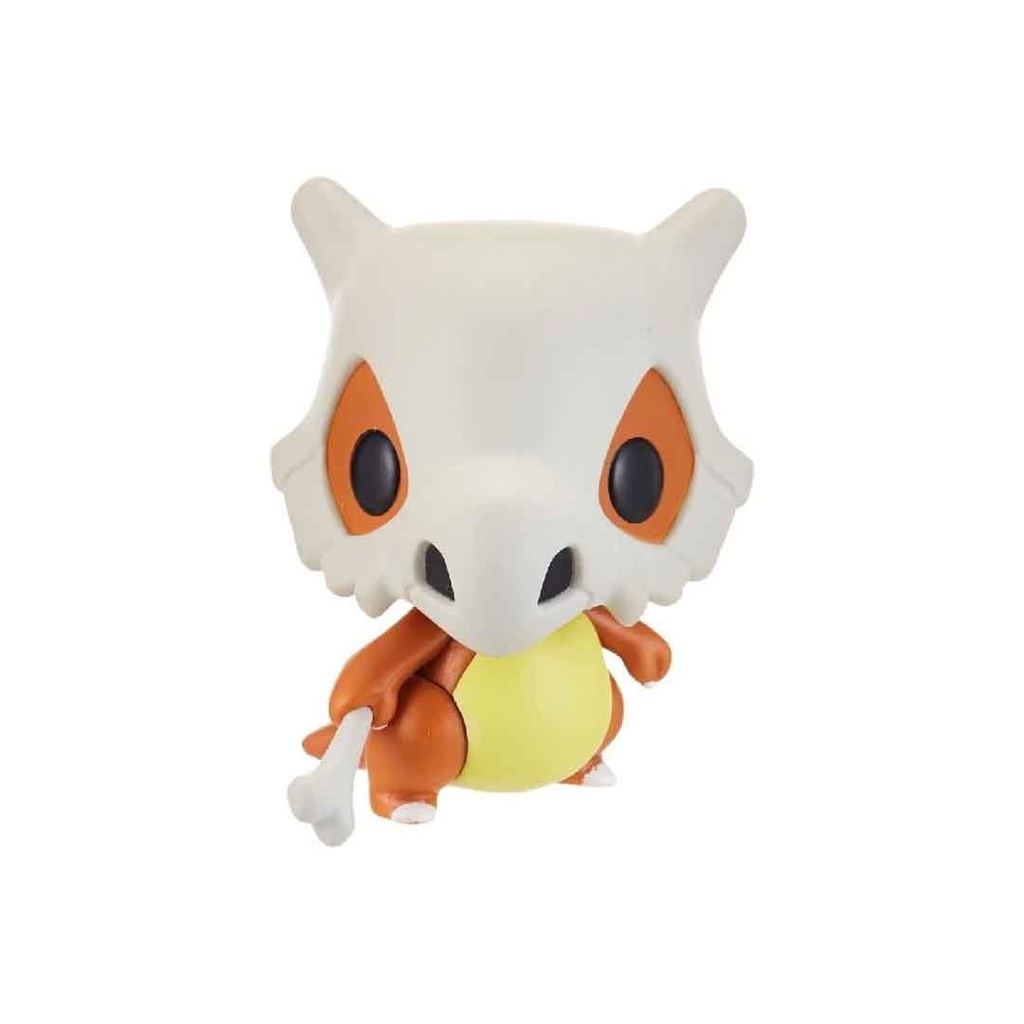 Funko Pop! Games - Pokemon - Cubone