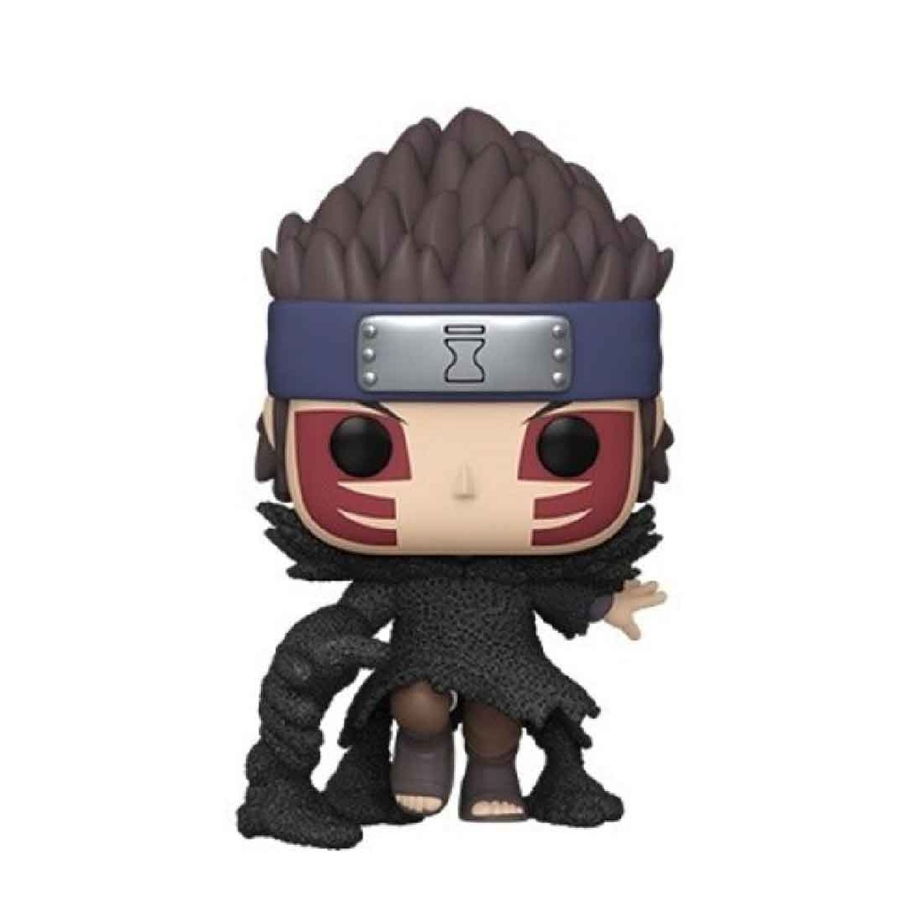 Funko Pop! Animation - Boruto - Shinki