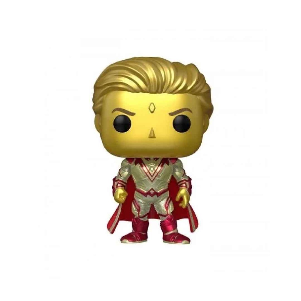 Funko Pop! Marvel: Guardian of the Galaxy 3 - Adam Warlock