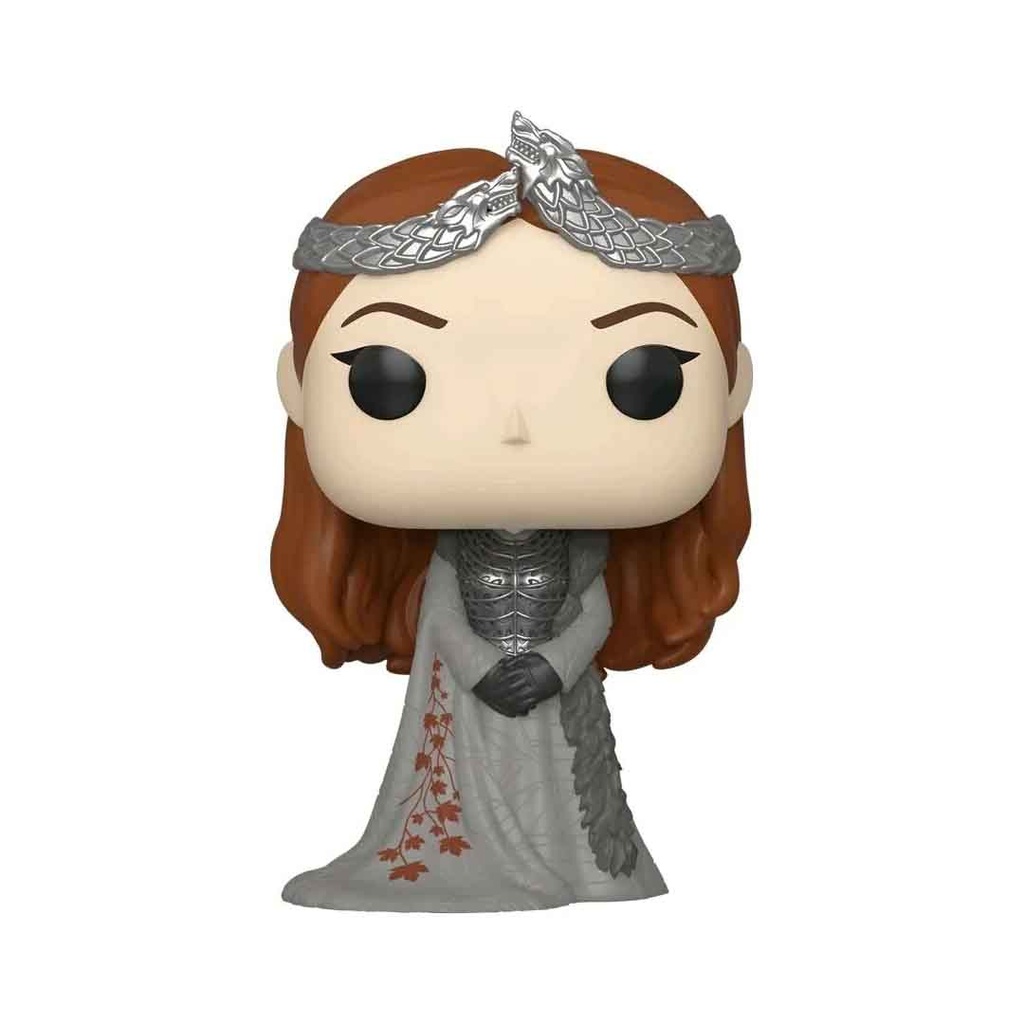 Funko Pop! Tv: Game of Throne - Sansa Stark