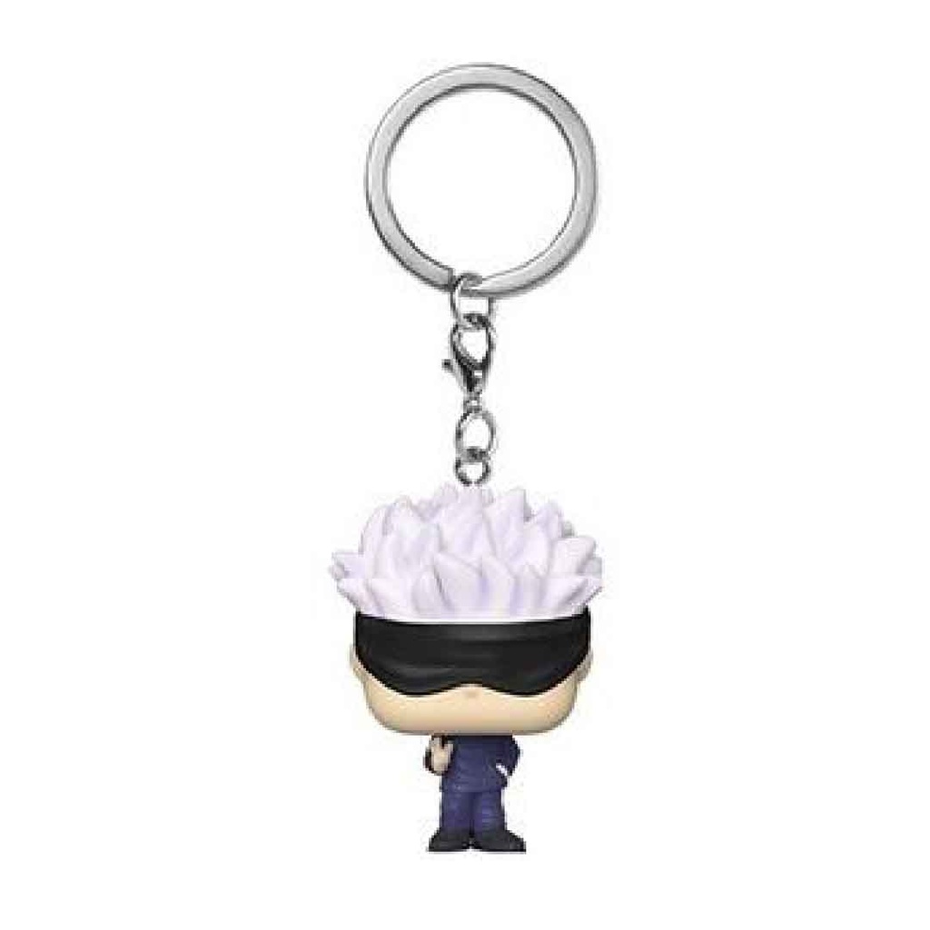 Funko Pocket Pop! Animation - Jujutsu Kaisen - Gojo