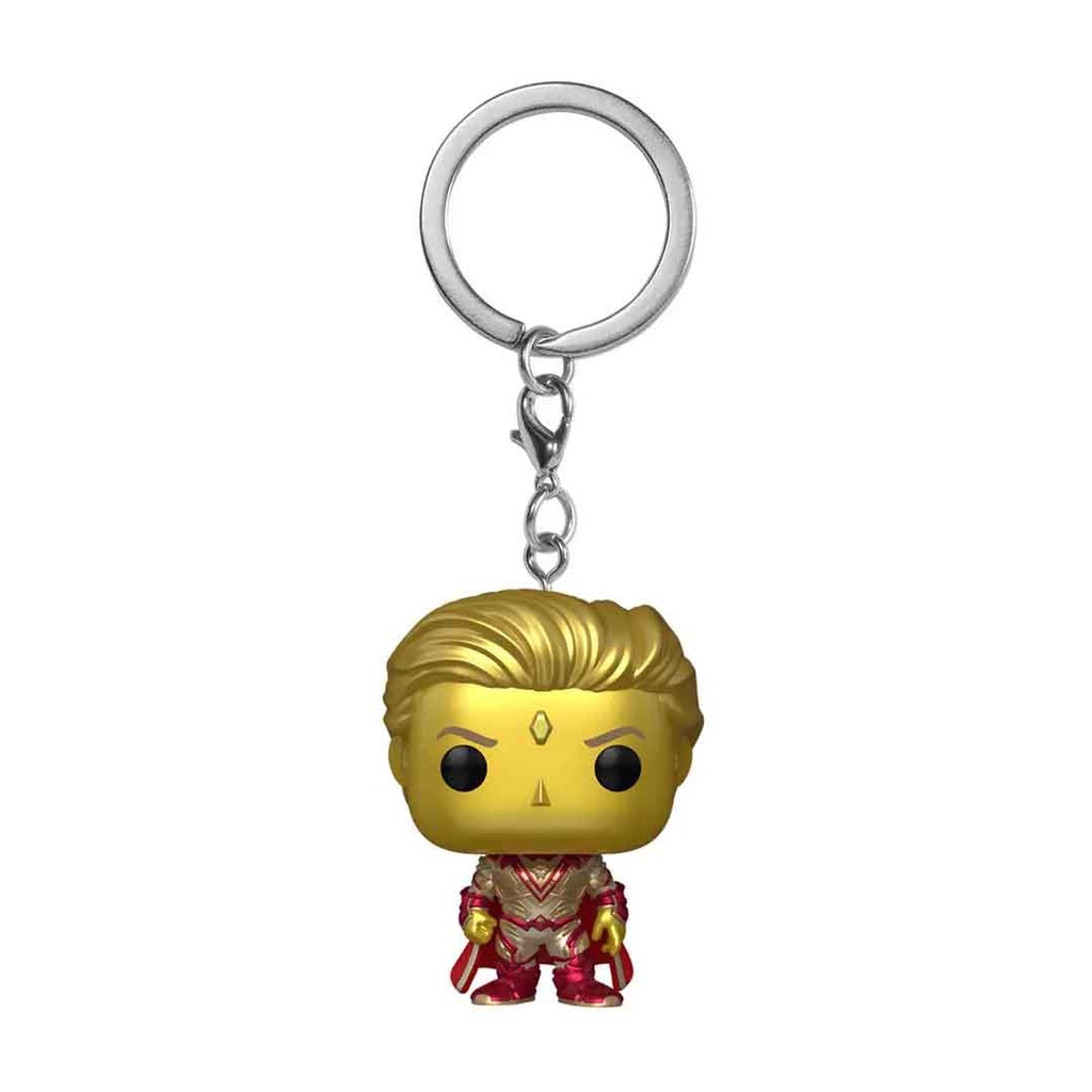 Funko Pocket Pop! Marvel: Guardian of the Galaxy 3 - Adam Warlock