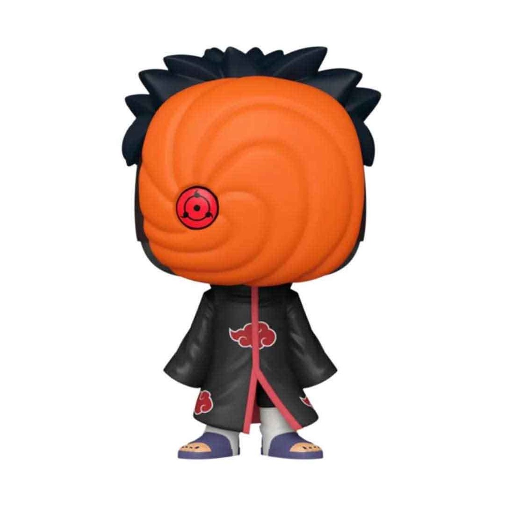 Funko Pop! Animation - Naruto - Madara (GW)