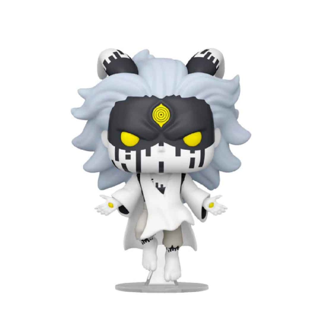 Funko Pop! Animation - Boruto - Momoshiki Otsutsuki 