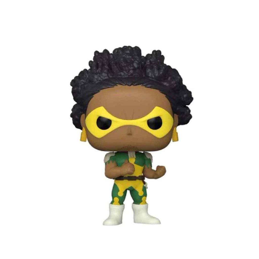 Funko Pop! Animation - My Hero Academia - Ken Takagi 