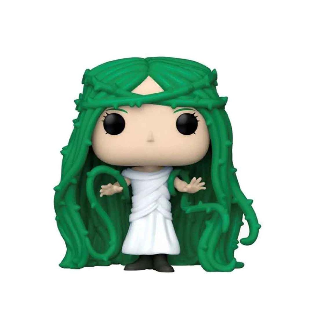 Funko Pop! Animation - My Hero Academia 1B - Ibara Shiozaki 