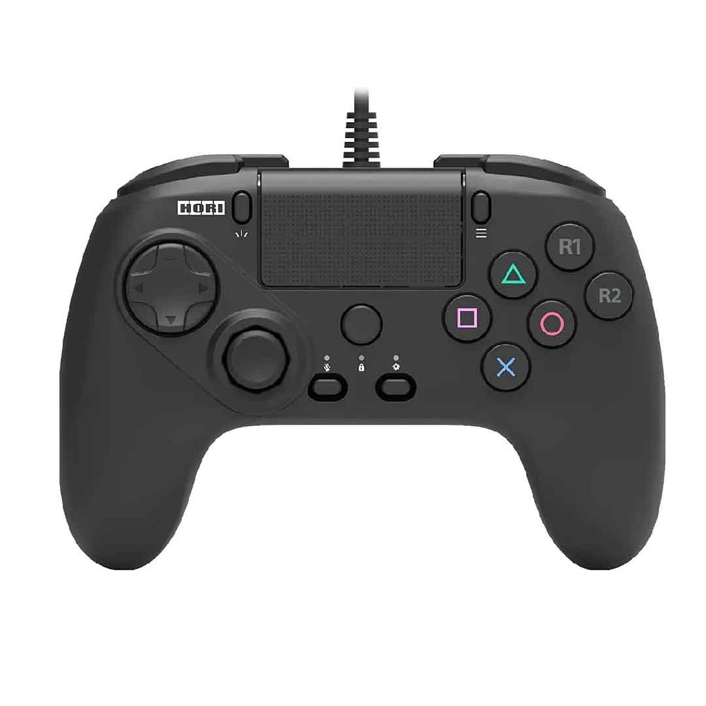 HORI PS5 Fighting Commander OCTA