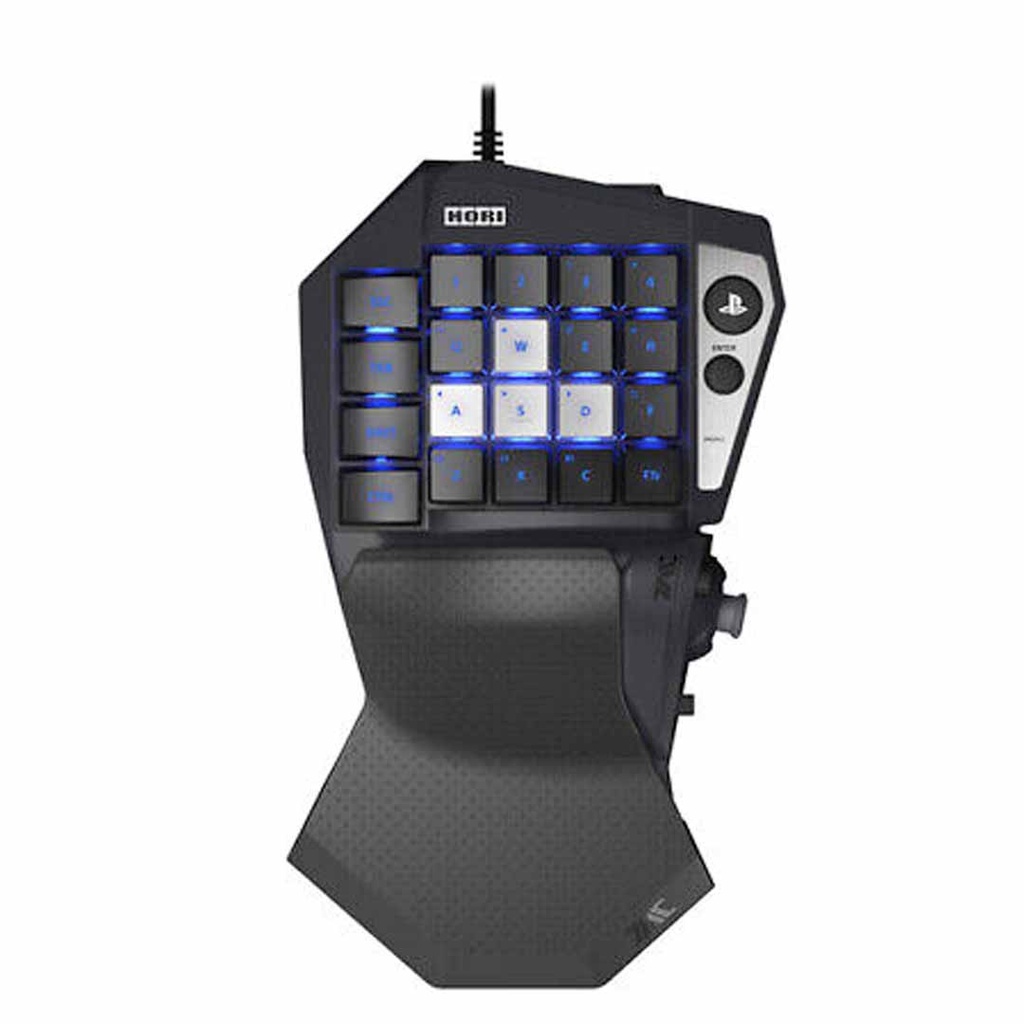 HORI - PS5 Tactical Assault Commander