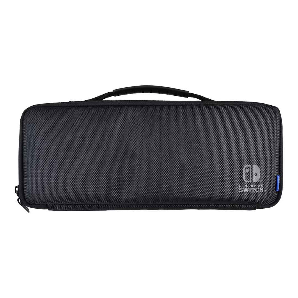 HORI - NS Cargo Pouch