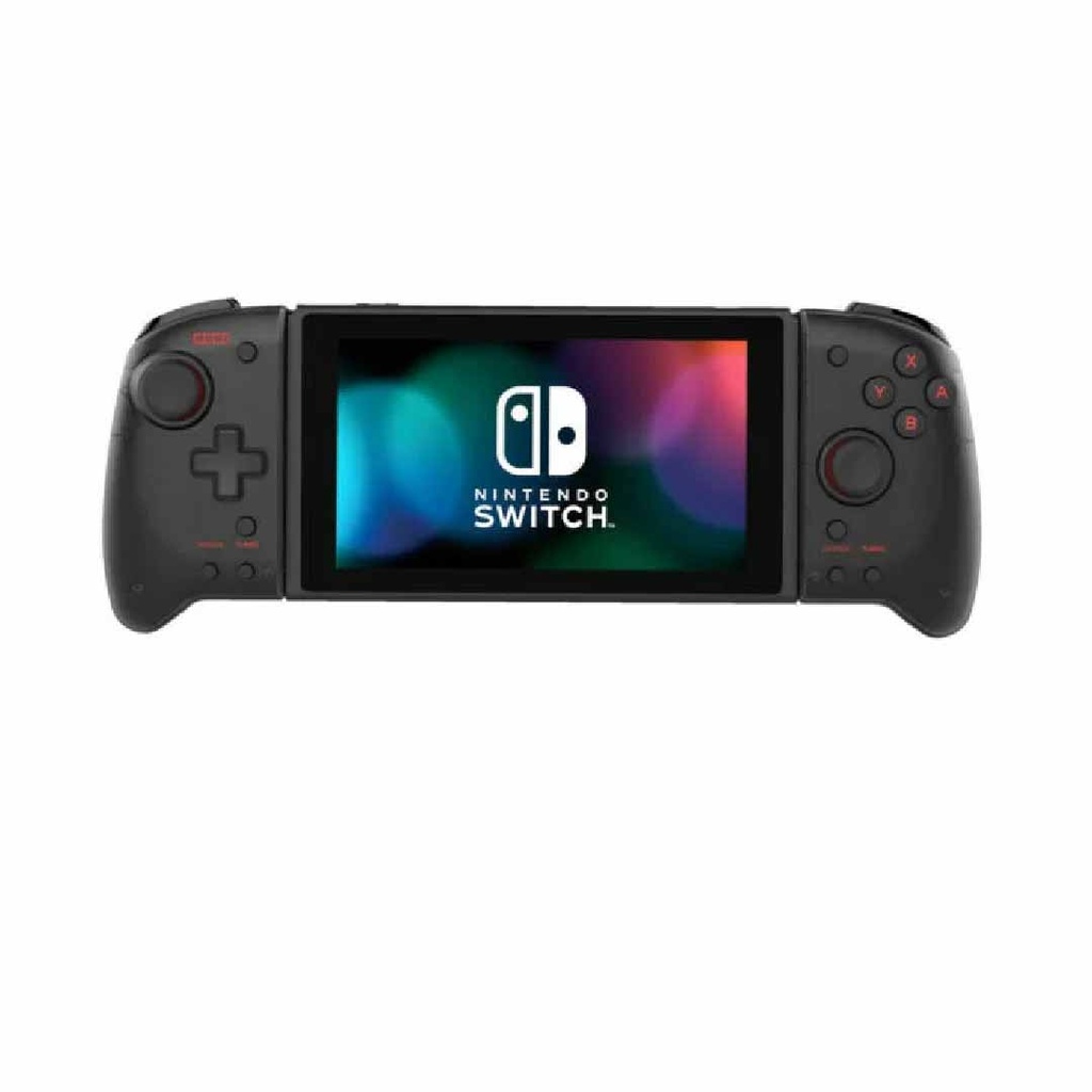 HORI - NS Split Pad Pro (Black)