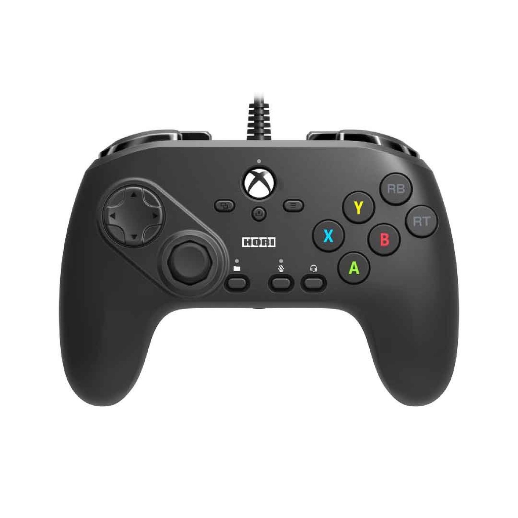 HORI Xbox Series X And Xbox One - Fighting Commander OCTA