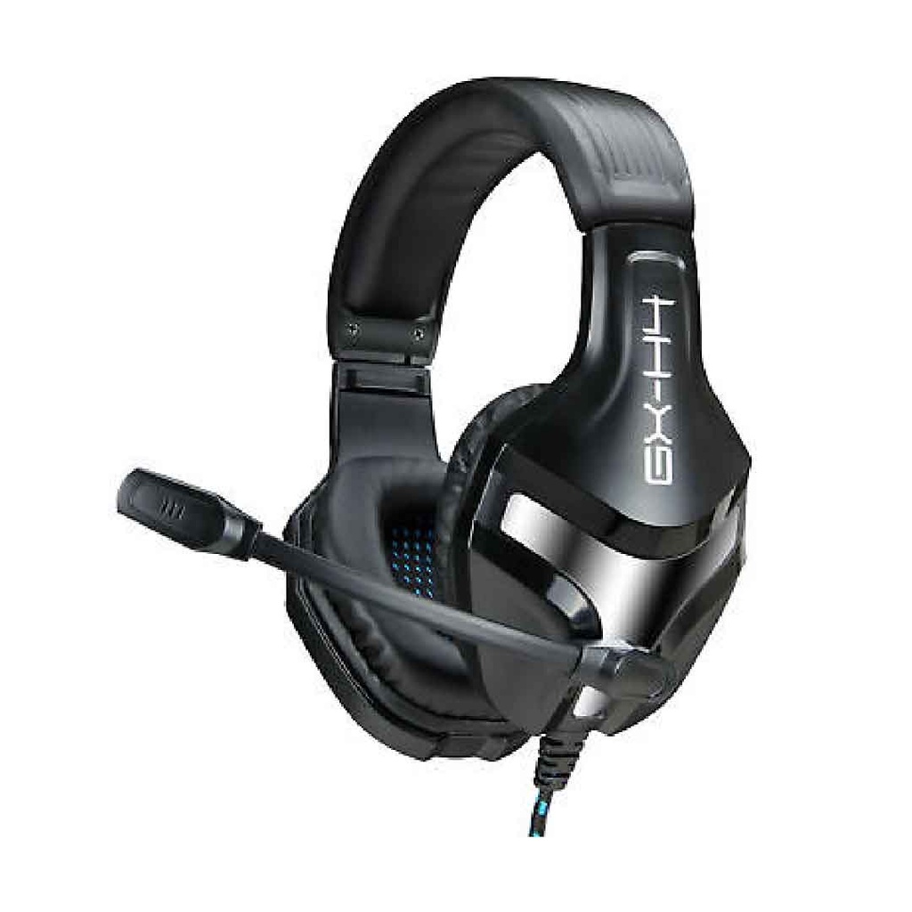 ENHANCE Infiltrate GX-H4 Gaming Headset
